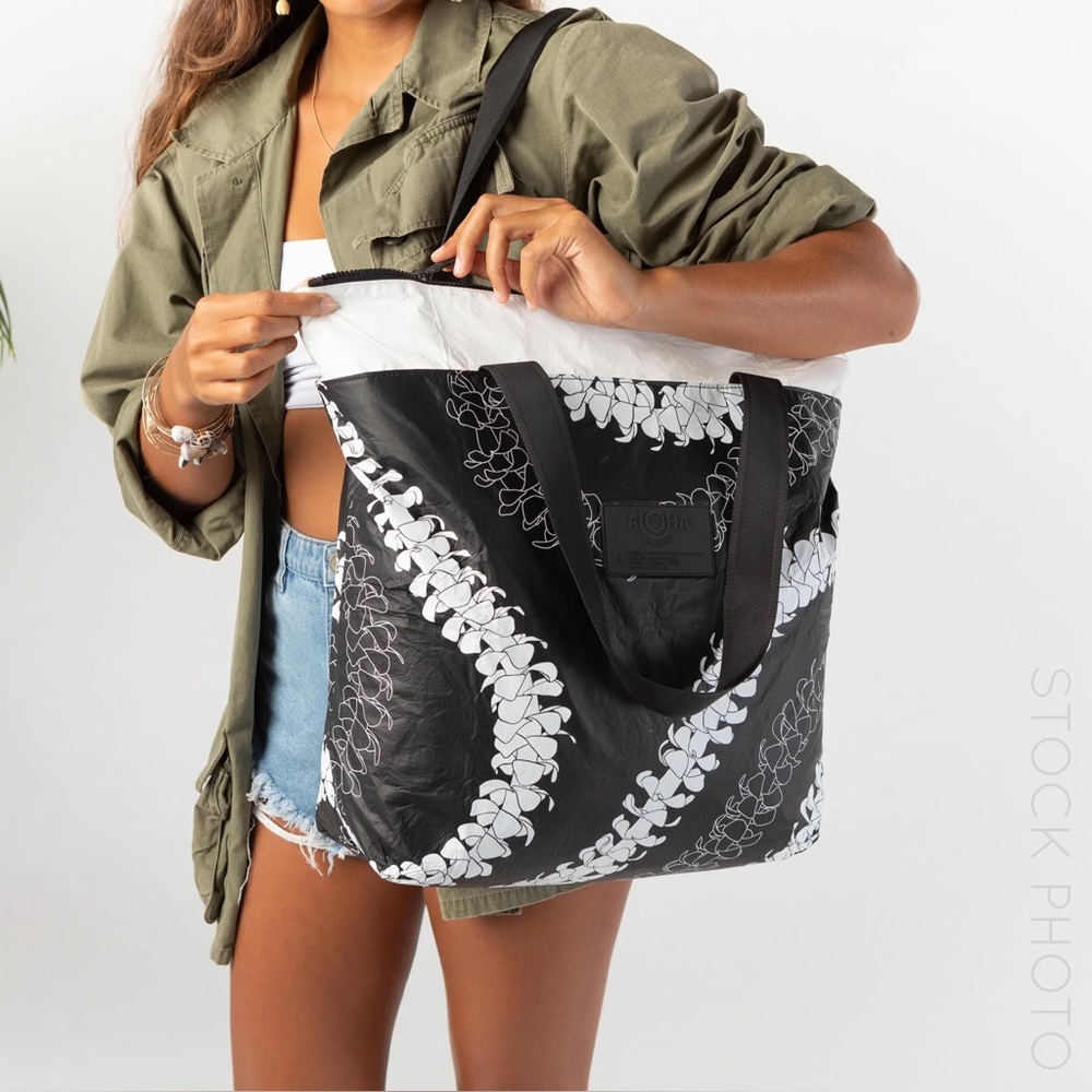 ALOHA Collection Day Tripper - Picture 4 of 12